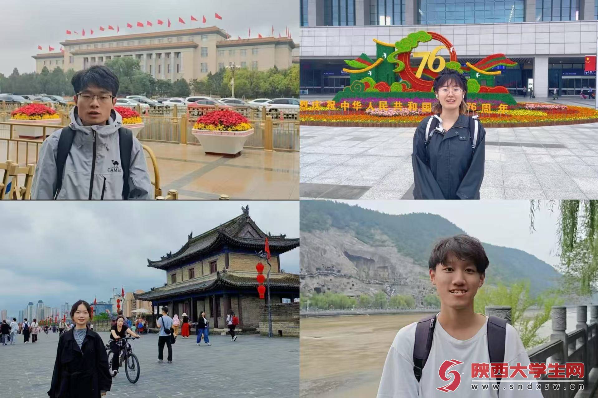 1760517475950077.jpg 15cef95e2e179f8fb066a18bcbeff3b5.jpg